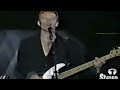 Sting - Ten Summoner's Tales Tour - Santiago (Estadio San Carlos de Apoquindo  - March 27 1994)