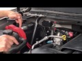 GMC Truck Electrical Error Fix