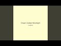 Dream Golden Moonlight