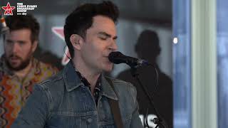 Stereophonics - Stuck In The Middle With You (Live on The Chris Evans Breakfast Show with Sky)