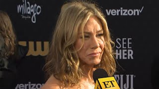 How Jennifer Aniston Wants Fans to Honor Matthew Perry's Legacy (Exclusive)