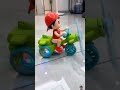 Very #funny #automobile #baby #cute #cutebaby #toys