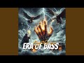 Let The Bass Drop Hard!