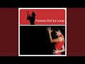 Baila Morena