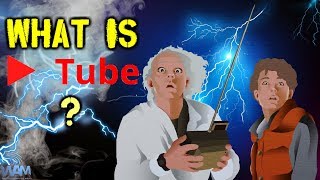 What Is DTube? - Why It Can Replace YouTube! What Is DTube? - Why It Can Replace YouTube!