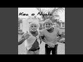 Kea O Nyala (feat. Razie Tee)