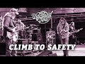 Climb to Safety (Live at Red Rocks)
