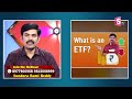 sundara rami reddy best stocks to invest in 2025 stock market investing for beginners stocks