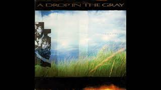 A Drop In The Grey - Certain Sculptures (1985) [Full Album] New Wave, Synthpop, Post Punk