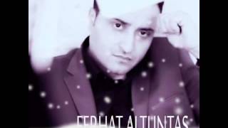 Ferhat Altuntaş -- Yoruldum Artık