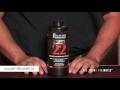 Alliant Reloder 22 At Reloading Unlimited