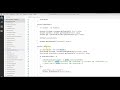 JavaScript #28 Array of Objects