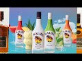 शीर्ष 10 भारतीय रम ब्रांड्स top 10 indian rum brands