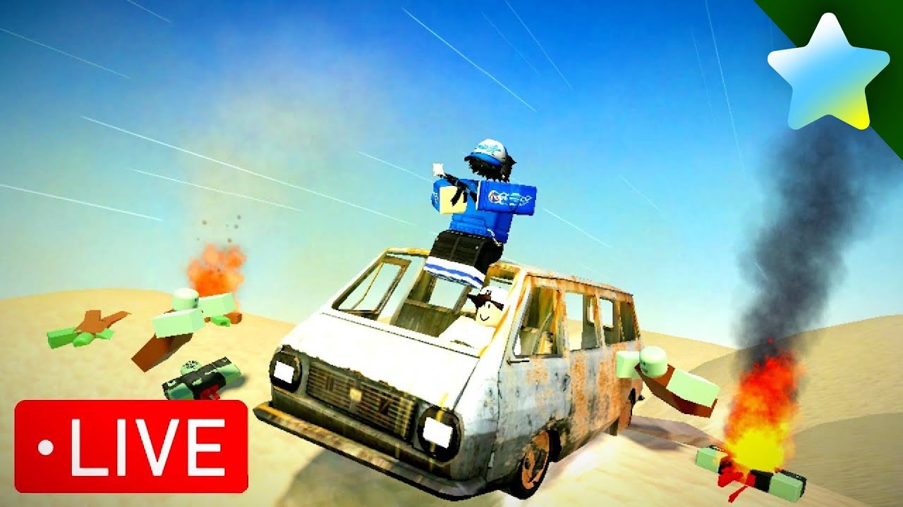 Beating A Dusty Trip Live Youtube