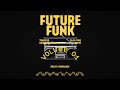 Rainbow Machine - GRiZ (ft. ProbCause) (Official Visualizer)