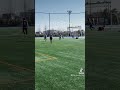 2 1kypソサイチ大会ハイライト フットサル soccer