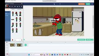 GoAnimate Tutorial: How Wrapper: Offline Works