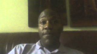 Netspend , Netspend Scam Review!! What you need to know before signing up! Freebie Cash system,