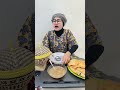 SAAT NUR DAN KAKAK DEWASA EMAK JADI SEDIH