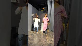 Laung Da Lashkara | Dance Reel | Studio M | Manoj Kumawat #youtubeshorts #laungdalashkara #shorts