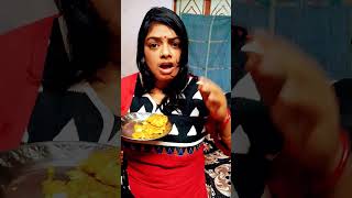 আমার নিজের বাসা আছে 😊😂#funny #foryou #everyone #youtube #shorts #viralvideo