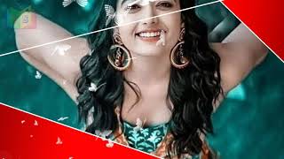 sundori rag kore jao na....♥️♥️♥️whatsapp status reshmika mandana whatsapp status ....||❤️❤️❤️