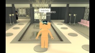 Roblox Script Showcase Grab Knife V4 Updated - roblox exploiting fashion runway destruction