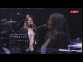 NADA - TRIBUTO GIANMARIA TESTA / PICCOLI FIUMI / DENTRO LA TASCA DI UN QUALUNQUE MATTINO