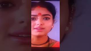 நான் விரும்பி பார்த்த my childhood movie Amman