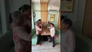 讓我看到了00後以後的樣子#哈哈哈哈哈哈我要笑死了 #看完不笑算我輸 #人類迷惑行為 #萬萬沒想到 #騷操作 視頻效果 無不良導向