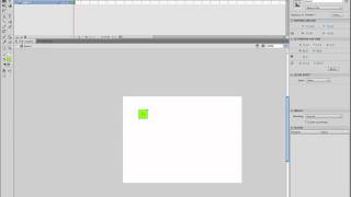 Flash_FOR_loops.mov