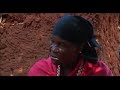 Lupepo Village Part 1 - Jimmy Mafufu, Fatuma Makongoro, Nuldin Mohamed (Official Bongo Movie)