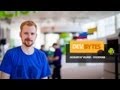DevBytes: Hierarchy Viewer - Overdraw