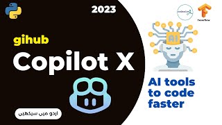 GitHub Copilot X for Data Science and ML/Deep Learning: Enhancing Code Generation