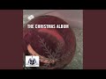 Shepherd's Pipe Carol