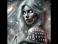 Frigga #lied #vikings #song #ai #walhalla #odin #thor #germanen #kelten #pagan #runen #yule