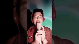 STARMAKER PH-EN-174: FREE KARAOKE, THE BEST SONG #shortsviral #starmaker #voice #vocal #philippines