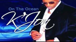 K'Jon - On The Ocean: Closed-Captioned
