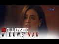 Widows’ War: Is Rebecca Sam's half-sister?! (Full Episode 117) December 10, 2024