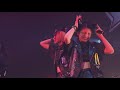 わーすた（wasuta）「完全なるアイドル」（kanzen naru idol）live video