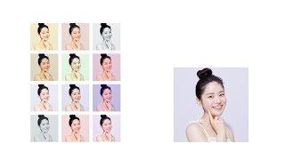 포토키오스크 솔루션 주문제작 포텐터치 / Customizing Photo Solution by 4tentouch