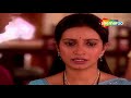 woh rehne waali mehlon ki episode 1019 to 1022 सब पैसों का खेल है hindi tv serial 2024