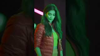 Pooja Hegde expression II#shorts #short #viral #trending #youtubeshorts