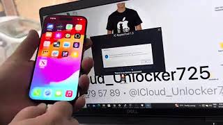 ICLOUD BYPASS . IPHONE XR TO IPHONE 15 PRO MAX + DOWNLOAD AND REGISTER LINK 🔥🔥 IOS 18.2 SUPPORTED🔥🔥