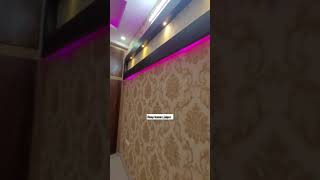 11.6x14 bedroom design | Deep homes jaipur