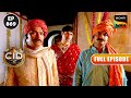 CID ​​ने खोला एक Cursed Village का राज़ | CID | सी.आई.डी. | 17 May 2024