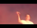 G-Eazy / Neversea 2019
