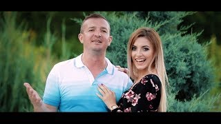 Calin Crisan - Printesa, regina (video oficial)