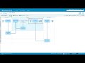 getting started with ibm blueworks live an introduction