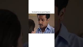 He was green flag but ✨💖🇮🇳#raazi #aliabhatt #vickykaushal #indian #trending #viralshort #shorts